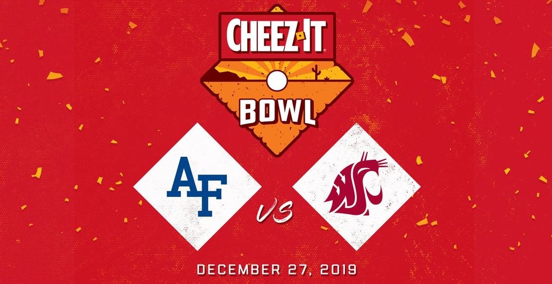 bowl calendar