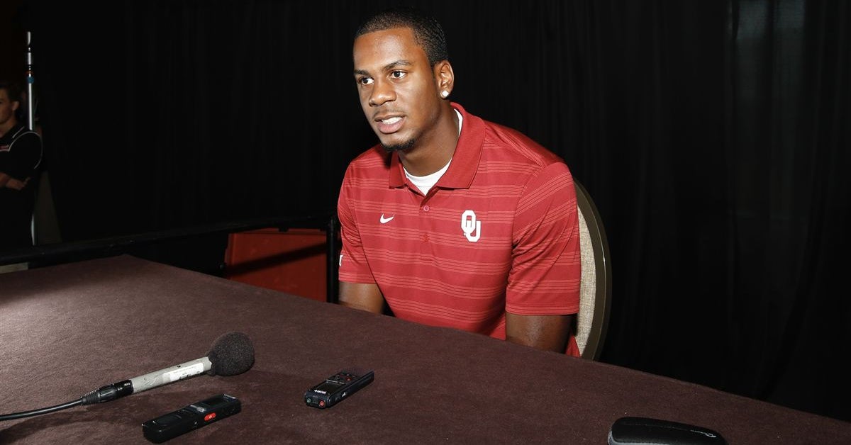 Oklahoma cornerbacks coach hot board: Names to know after Jay Valai leaves for the NFL - 247Sports