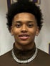 Cade Rodgers athlete image