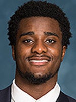 Jourdan Lewis, Dallas, Cornerback