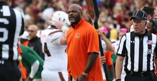 247sports ron dugans