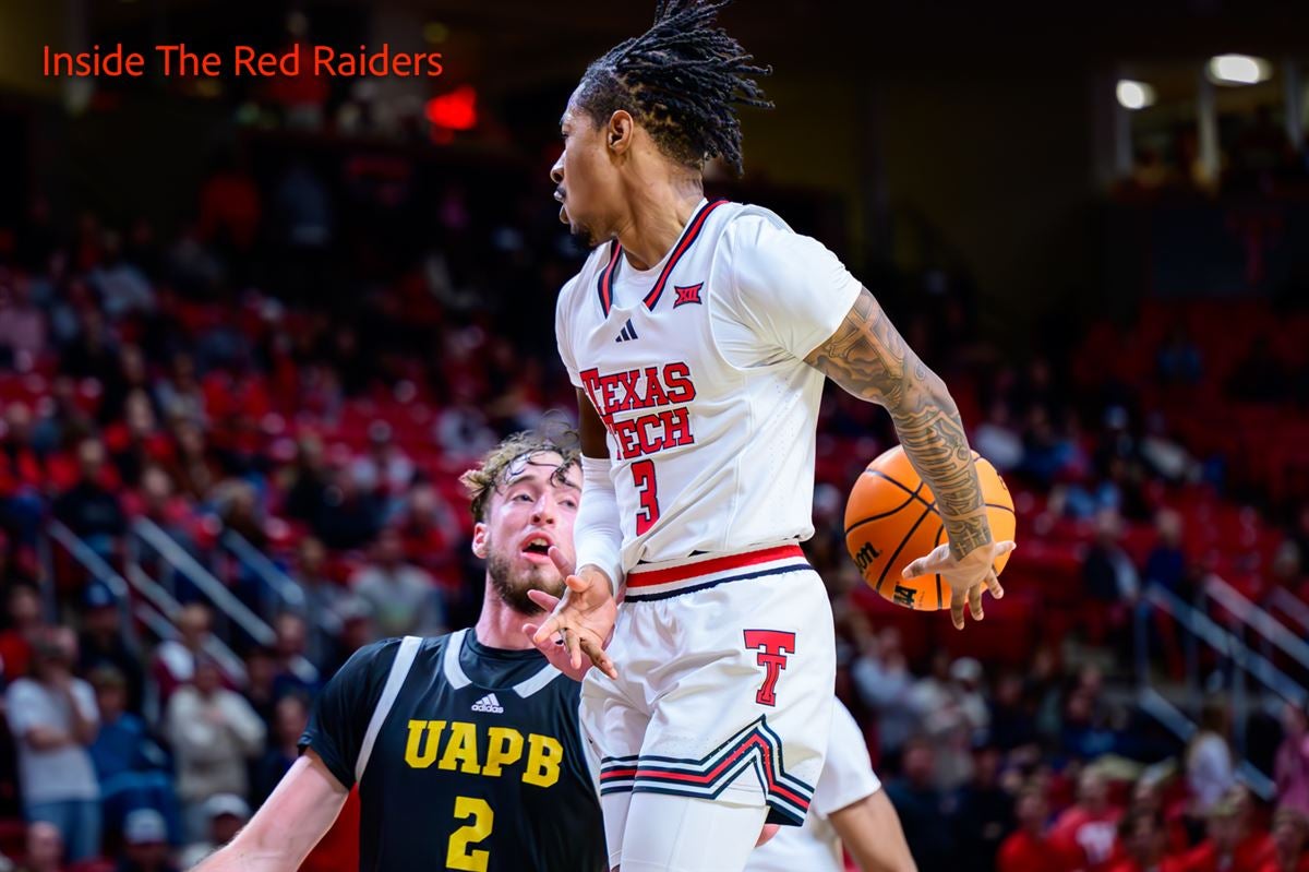 Basketball 247 Sports Raiders Christian Koloko 2022-23 Chronicles #247  Marquee Base Rookie