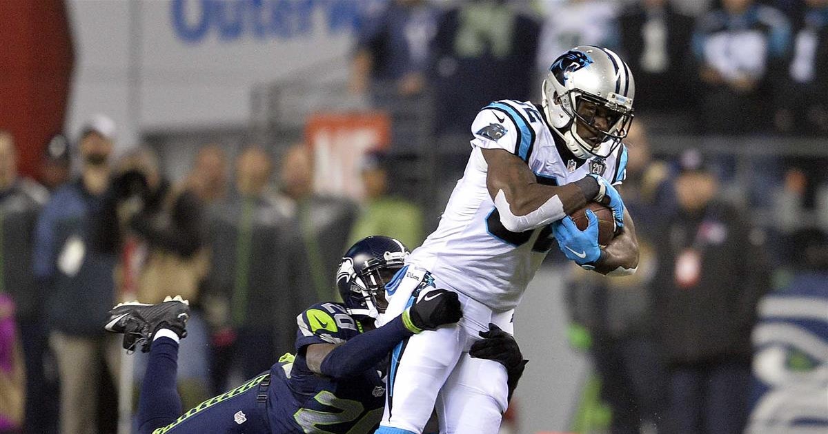 Nfl slot receivers by team Nfl slot receivers by team