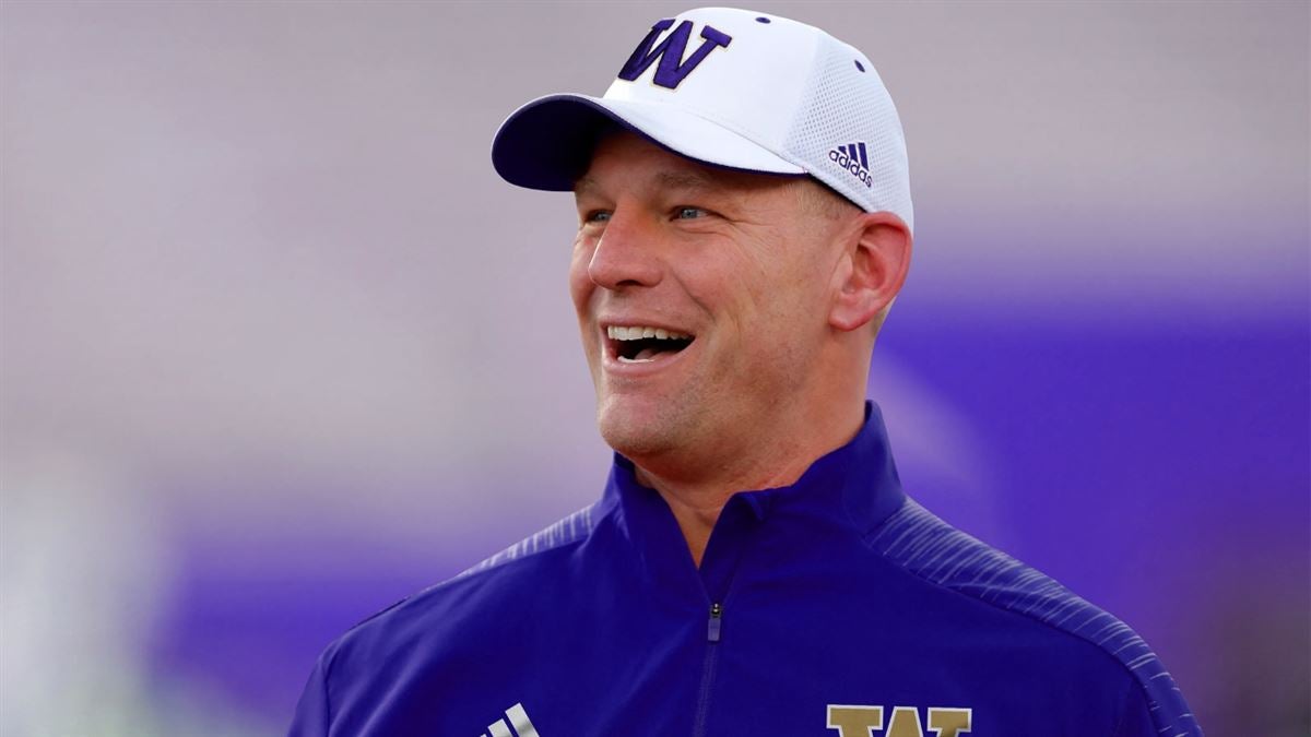 Understanding Washington Head Coach Salary: Insights, Comparisons, and More