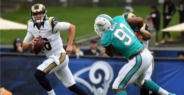 Cameron Wake Stats, Profile, Bio, Analysis and More, No team