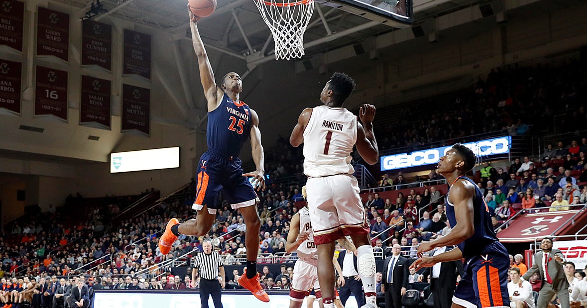 ESPN Predicts Next 10 UVA Basketball Game Results espn-predicts-next-10-uva-basketball-game-results