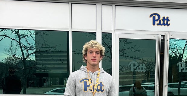 10 Takes on June official visits: Recruiting a new frontier