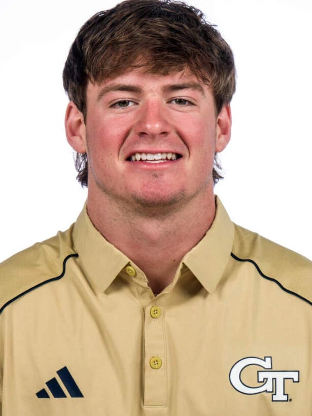 Bailey Stockton athlete image