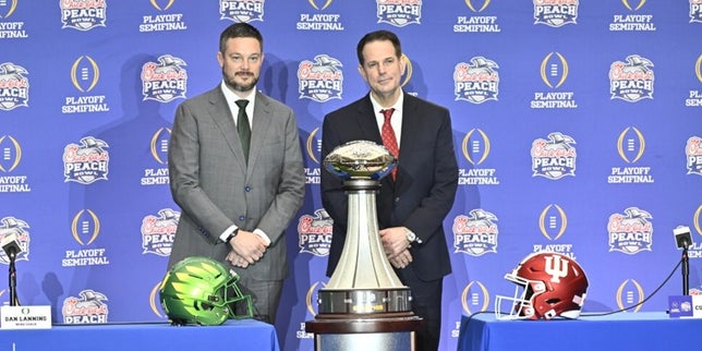 13541705.jpg?fit=bounds&width=644&height