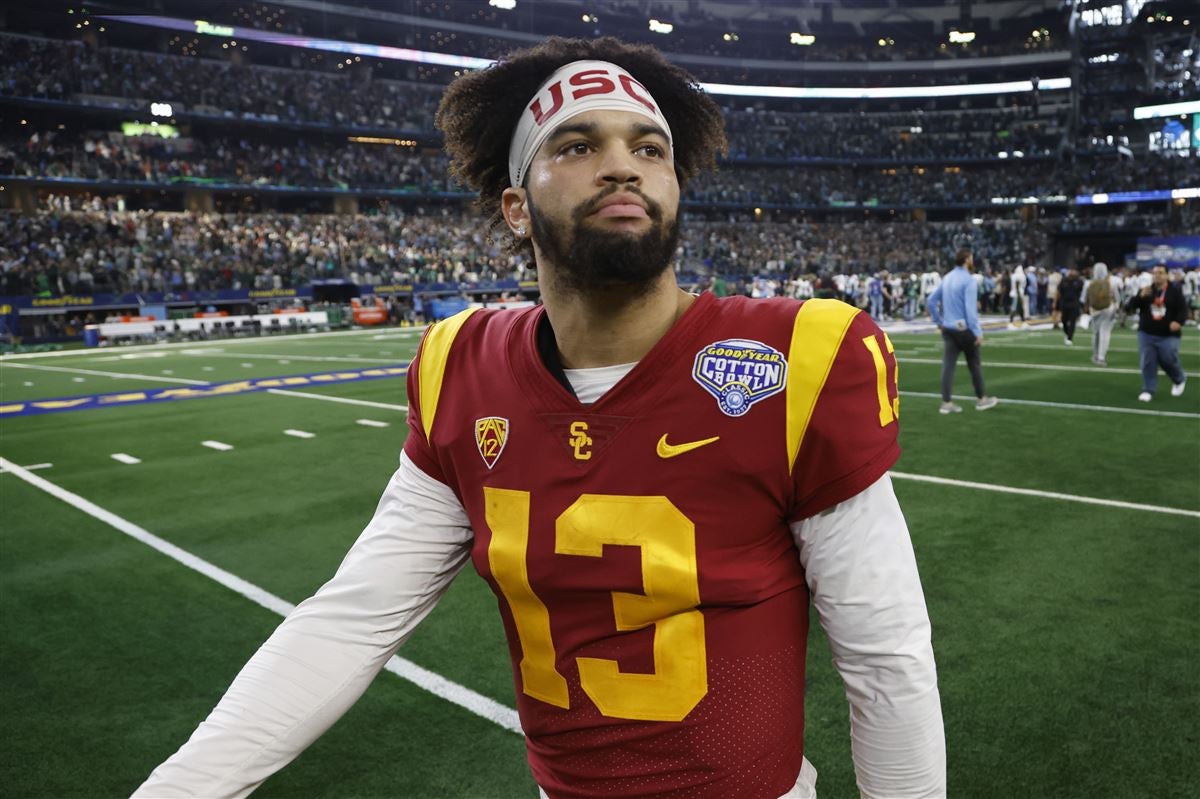 NFL mock draft 2022: Complete first round projection 