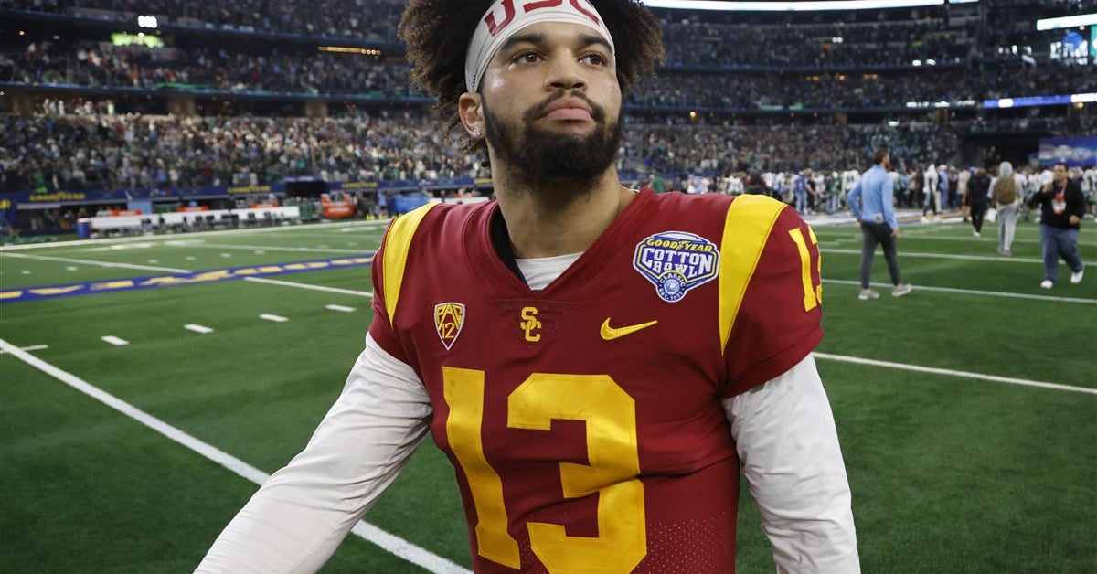 247sports.com