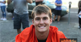 Projecting Who Redshirts this Season at Oregon State Projecting Who Redshirts this Season at Oregon State