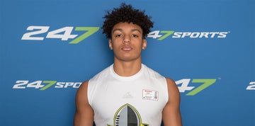 Noles 247 Home Florida State Seminoles Football Recruiting