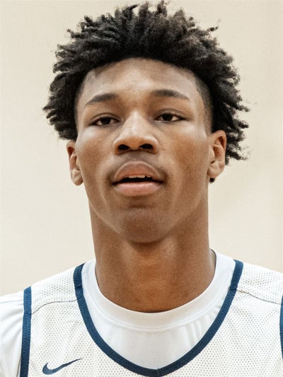 Davion Adkins Photo