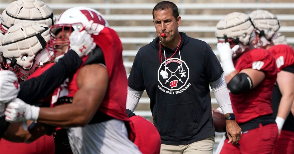 Several Badgers commits earn bump in recent ratings update