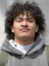 Ian Aloisio athlete image