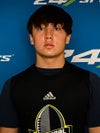 Jake Arellano, Loyola, Safety