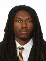 Samuel Singleton Jr., Florida State, Running Back
