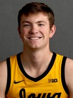 247sports.com