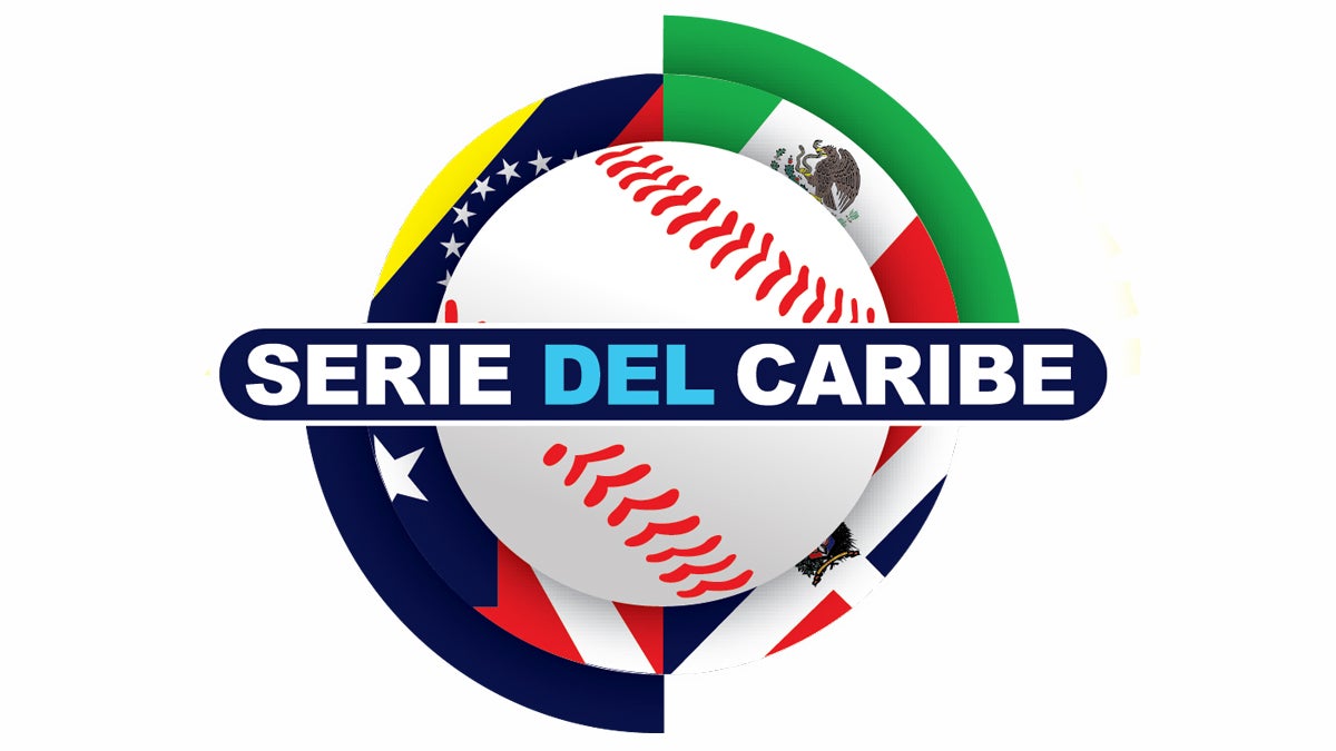 Winter Ball Caribbean Series Wraps Off Season Baseball