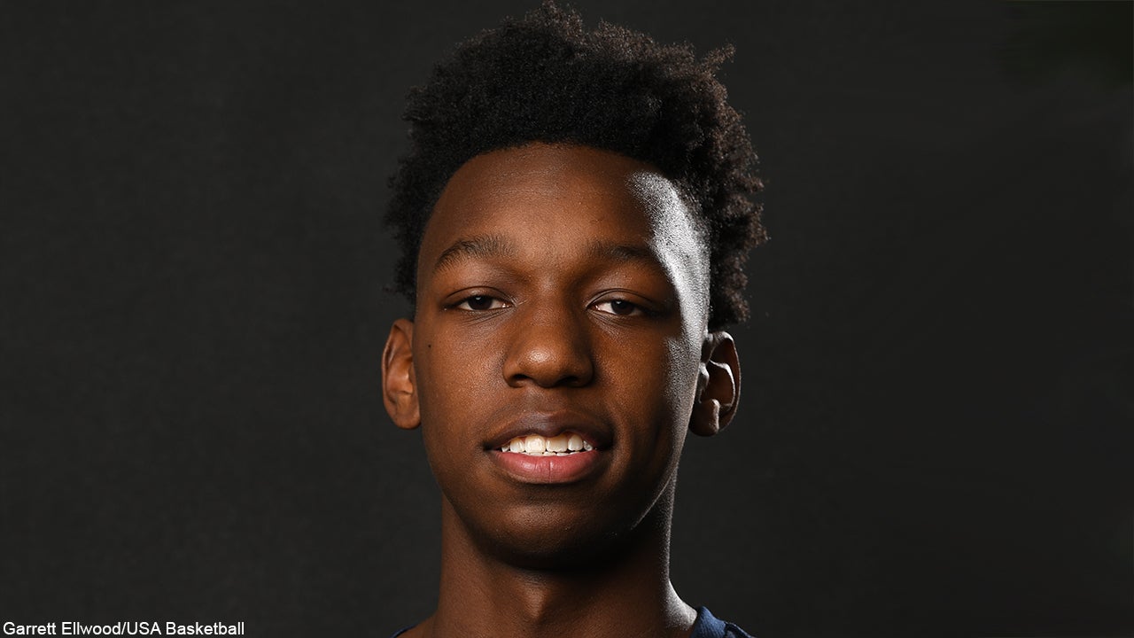 希少】NBA James Wiseman 赤ウェーブパラレル その他
