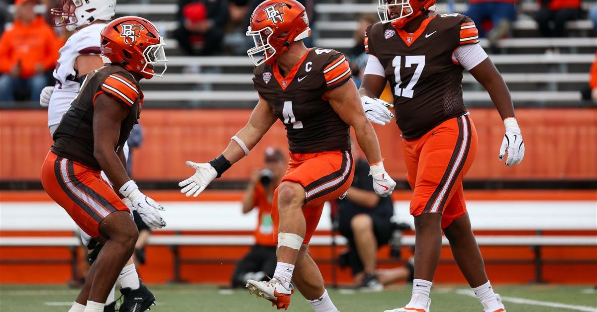 Four Colorado players who've outperformed their transfer rating in fall camp