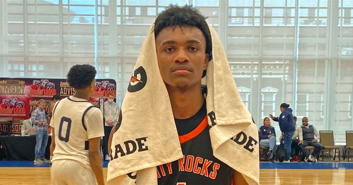 With Three Commitments On Board What S Next For Jon Scheyer And Duke In 2022 Duke Ncaa Tournament 2022