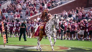 FSU Recruiting Notebook: Big win over Virginia sends a wave of talent home impressed