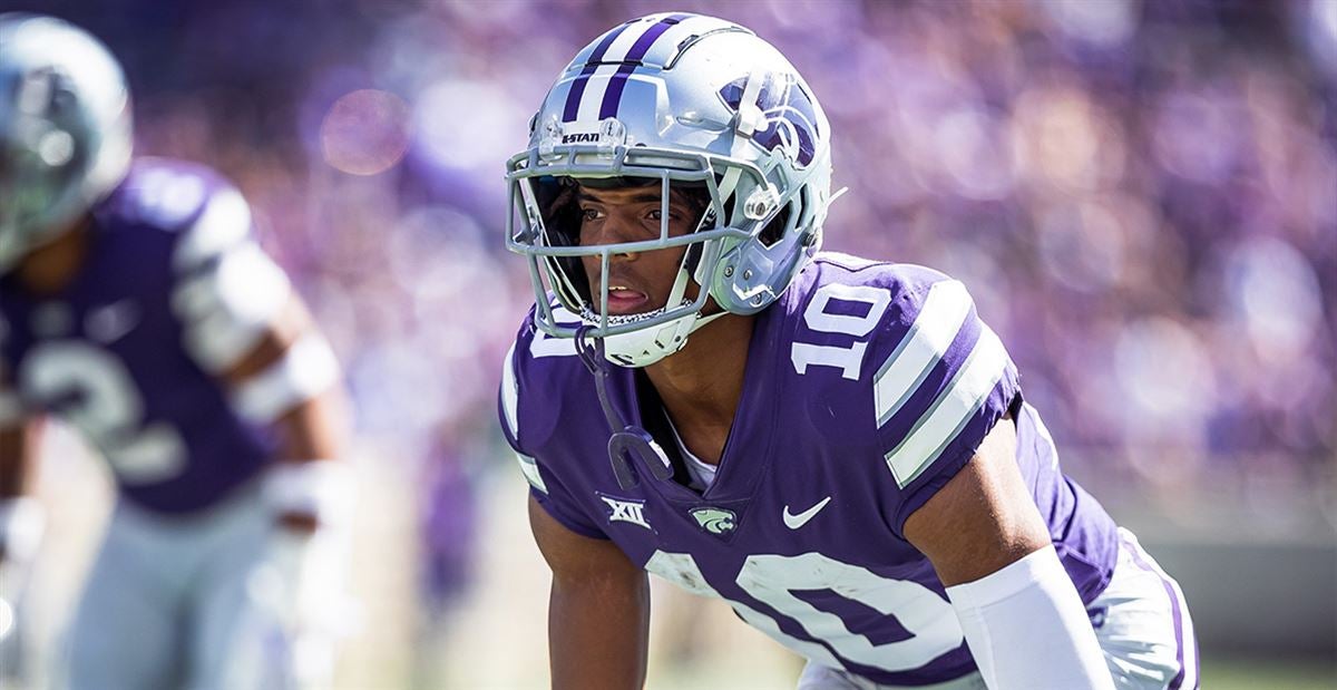 Kansas State Football: Depth Chart - Defense - Week 1 - Bring On The Cats