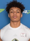 Braelon Allen, Wisconsin, Running Back