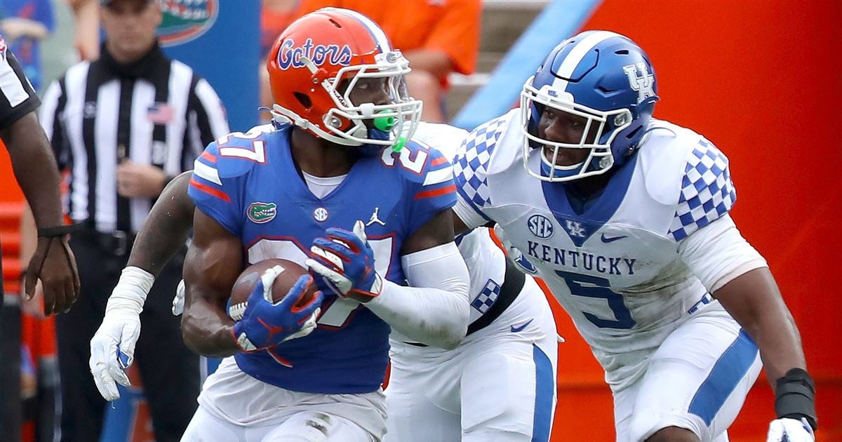 florida-state-vs-syracuse-halftime-notes-thoughts-stats-tomahawk