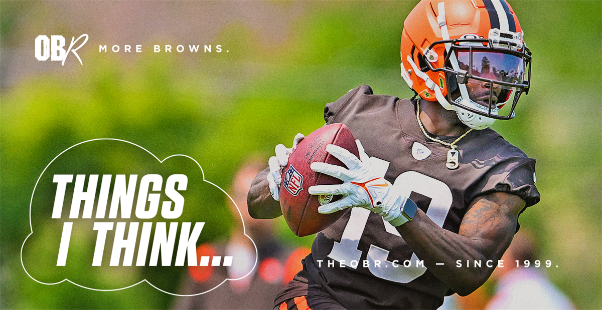 After first career start, Browns rookie Alex Wright has keyed in on an  important improvement he can make 