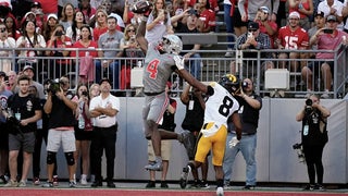 Bucknuts Expert Roundtable: Can Ohio State manage a top-15 road matchup at Iowa?