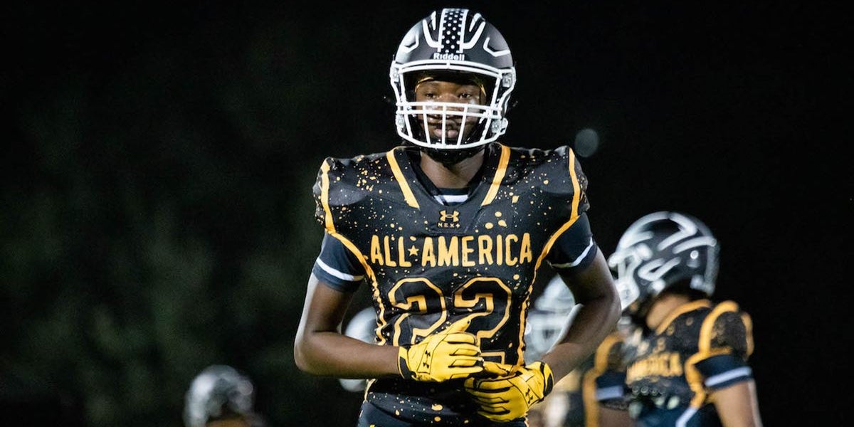 https://s3media.247sports.com/Uploads/Assets/706/845/12845706.jpg?width=1200&height=600&crop=2:1&fit=cover