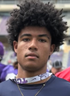 Braiden Graves athlete image