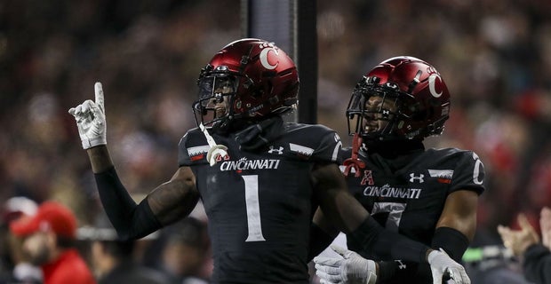 2022 Mel Kiper Jr NFL Mock Draft 1.0 - Arizona Cardinals beef up their  defensive line in Kiper's first mock draft - Revenge of the Birds