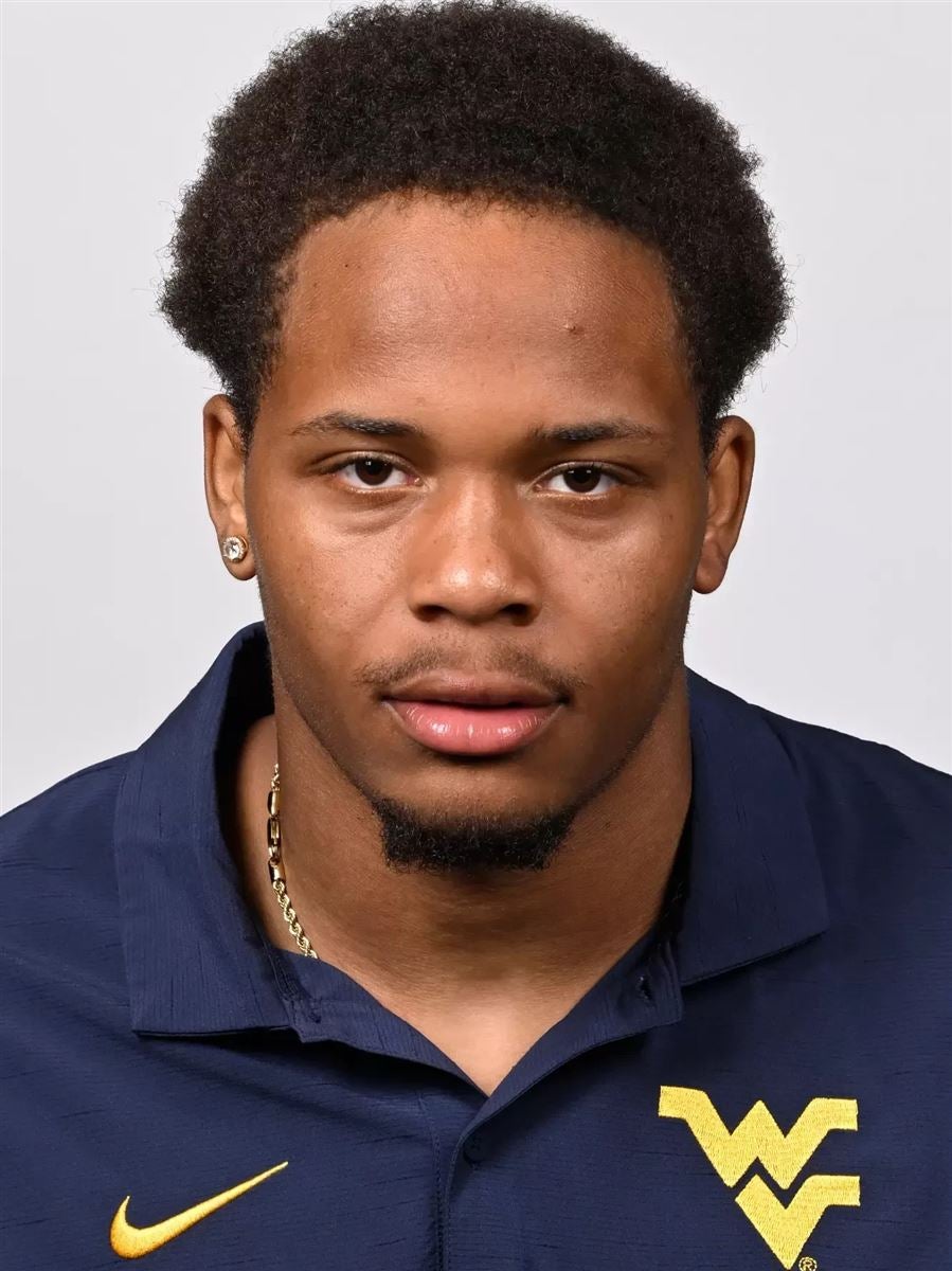 Diore Hubbard athlete image