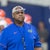 Report: USC offers offensive line job to Arkansas' Brad Davis