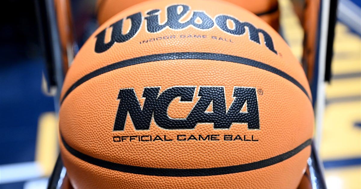 WVU Hoops extends an offer to 2025 small forward with rising stock