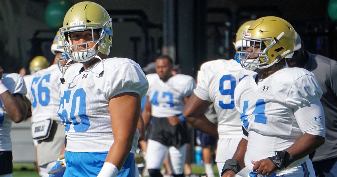 wednesday-practice-joshua-kelley-tyree-thompson-injury-updates