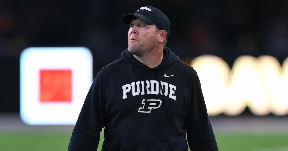 PURDUE FALL 2026 TRANSFER APPLICATION intelligence overview