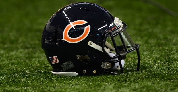 Report: Bears to hire Bill Shuey and Brian Ginn as assistants