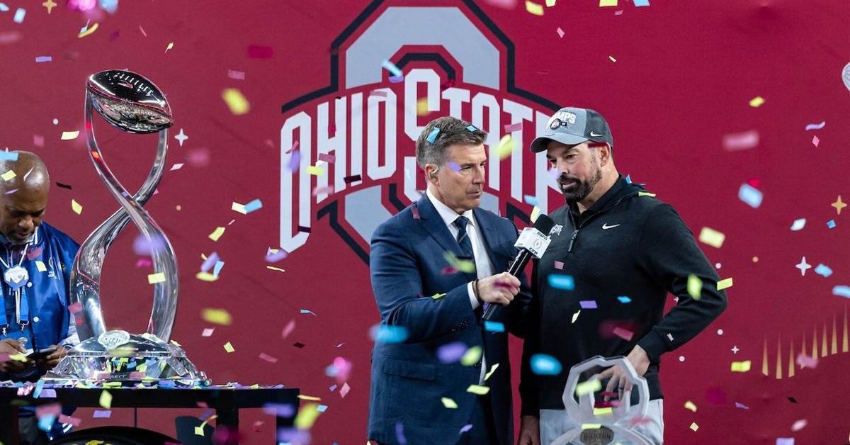 Bucknuts Expert Roundtable: Does Ohio State begin College Football Playoff run with win vs. Miami? - 247Sports