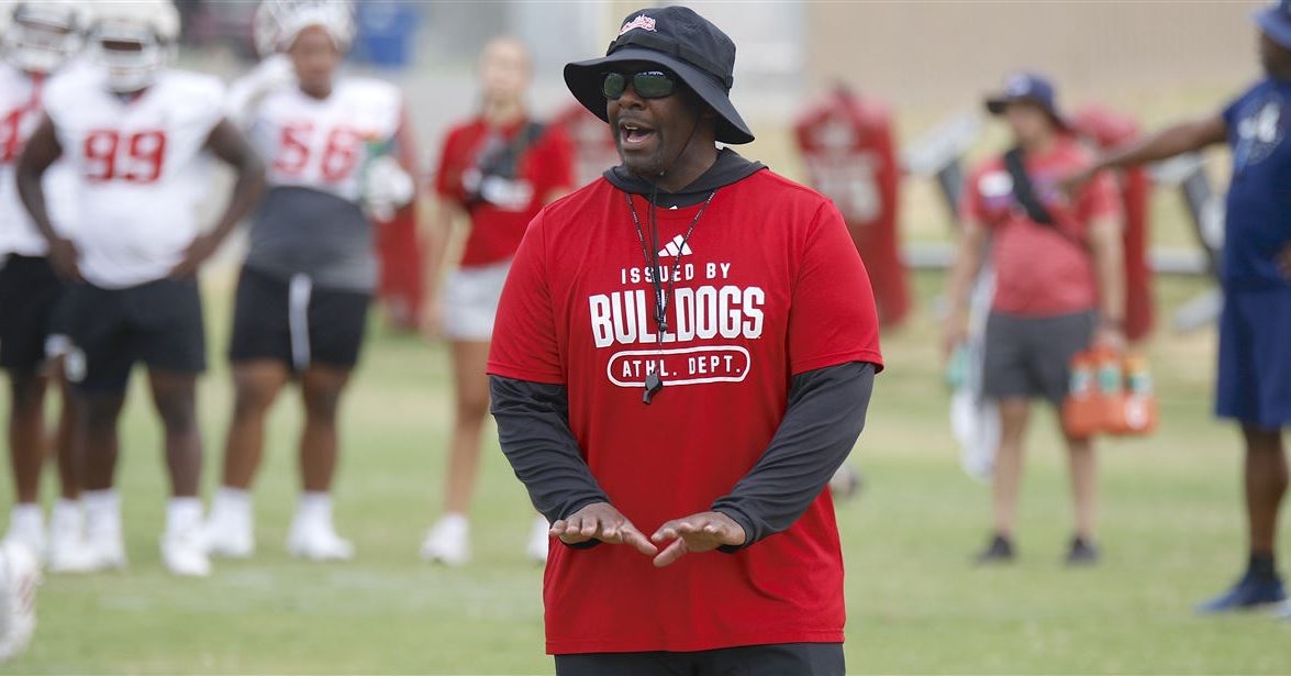 Fresno State Fall Camp Day 2 VIP Depth Chart (3Deep), Position Rundown