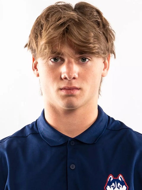 Jon Morris athlete image