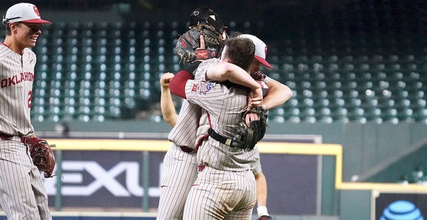 Oregon baseball learns opening opponents for 2024 Shriner's