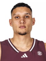 247sports.com