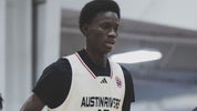 CBB Recruiting Weekly: Ament, Bundalo, and Thiam set to rise in 2025