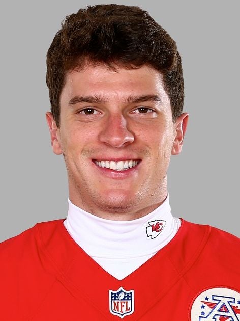 Cairo santos jersey sale