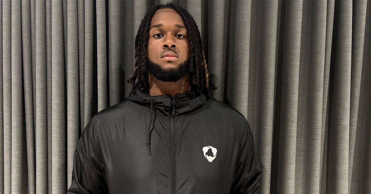 https://s3media.247sports.com/Uploads/Assets/708/129/13129708.jpg?width=1200&height=628&crop=1.91:1&fit=cover